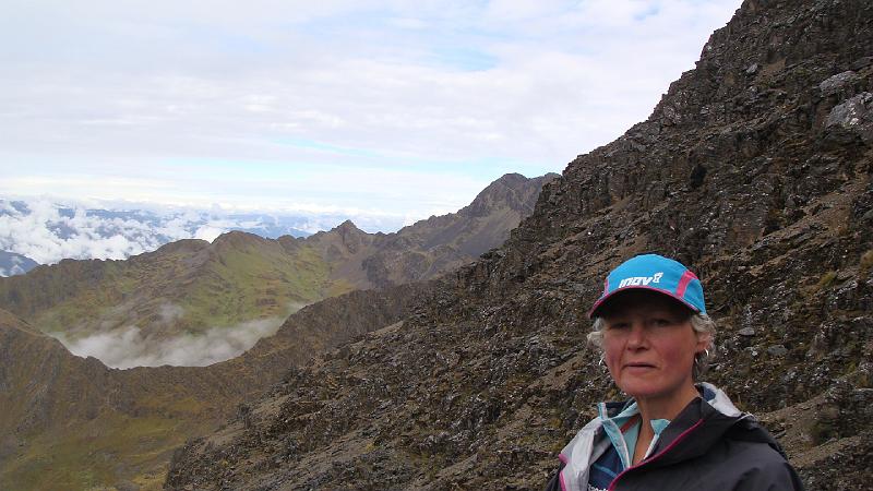 Illampu Trek Steves (4).JPG